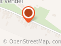Langarden-Feed Kft.
