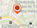 Biedronka Toruń