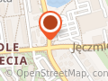 Dziąćko J., Malanowicz M. Piaskownia