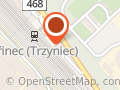 Regionální rada rozvoje a spolupráce se sídlem v Třinci, z. s.