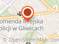Kuziara-Cieślar Katarzyna, Adwokat. Kancelaria
