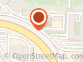 OPTISPACE SP Z O O
