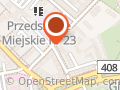 Węglorz Hanna, lek. med. Spec. neurolog