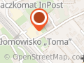 BRYL TOMASZ TOMA SKUP SUROWCÓW WTÓRNYCH