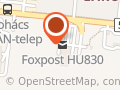 FOXPOST