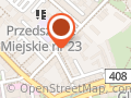 Komornik Sądowy przy Sądzie Rejonowym w Gliwicach Maciej Kwapisz