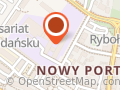 Zespół Szkół Ogólnokształcących nr 5