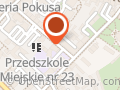 YUVENDA Polska Sp. z o.o.