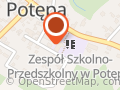 Szkoła Podstawowa Im. K. Makuszyńskiego