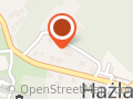 Przedszkole Zajączek