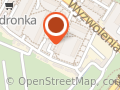 Tymińska Bożena. Kiosk Wielobranżowy