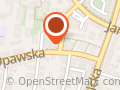 Biedronka Gliwice