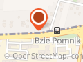 Stowarzyszenie Przyjazny