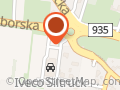 IVECO Siltruck sp. z o.o. Autoryzowany Dealer i Serwis
