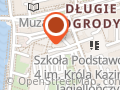 Międzynarodowy Transport Drogowy An-Trans. Andrzej Bińczak