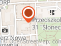 WHITE PINKY APARTMENTS Gdańsk - św.Barbary 11/23