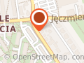 IGPMRadcy Kancelarie Radców Prawnych
