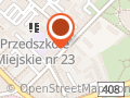 Caritas Diecezji Gliwickiej