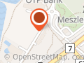 topartiwellnessapartmandelux