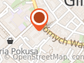 Venit Przybył E., Zboiński D.