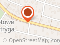 Ryby wędzone Hos - Max