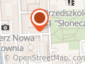 Grand Apartments - Angielska Grobla