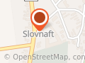 Q-service Autoservis Hasznos
