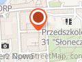 Kancelaria Prawnopodatkowa WWM