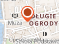Biedronka Gdańsk