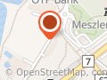 wellnessapartmanok