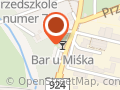 Paczkomat InPost