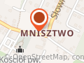 Ochotnicza Straż Pożarna