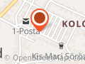 VÖRTAMFER Ipari, Kereskedelmi és Szolgáltató Bt.