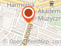 Apartament Milena Gdańsk