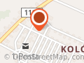 CORSARA BT. Az ÖN! Vállalkozója a Villanyszerelésben