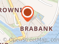 Brabank
