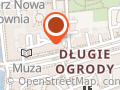 Ptak Transport Usługi Transportowe Tadeusz Ptak