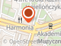 Restauracja Harmonia