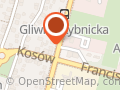 Biuro KsięgoweABACUS s.c. Gurbin Joanna Ewa Ślezak
