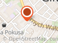 Silstop Sp. Z O.o. Przedsiębiorstwo Techniczno-Produkcyjne Odlewnictwa