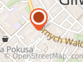 Stowarzyszenie Inżynierów i Techników Mechaników Polskich (SIMP) oddział w Gliwicach
