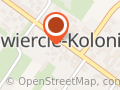Specjalistyczna Praktyka Lekarska Moses Daniel Nkwamu