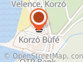 Biohajklinika Velence Novotny Hajgyógyászat Szépségszalon