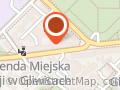 Recrutamos Doradztwo Personalne Sp. z o.o.