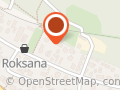 Na Spokojnie Apartamenty I Domki