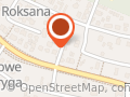 Apartament Łucja