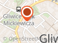 Porwisz Partnerzy - Adwokaci Radcowie Prawnioddzia