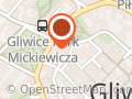 Usługi Księgowo- Finansowe Barbara Kucza