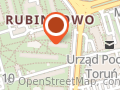 Firma Handlowo Usługowa Jarex Ladorucki Jarosław