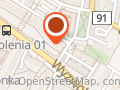 Luna360Fotobudka